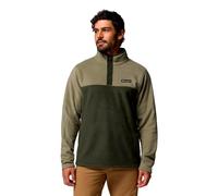 Columbia Polaire Demi-zip Steens Mountain™ Snap Ii