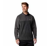 Columbia Polaire Demi-zip Steens Mountain™ Snap Ii