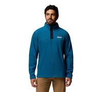 Columbia Polaire Demi-zip Steens Mountain™ Snap Ii