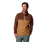 Columbia Polaire Demi-zip Steens Mountain™ Snap Ii