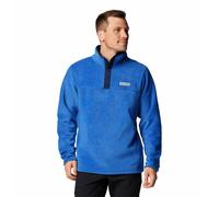 Columbia Polaire Demi-zip Steens Mountain™ Snap Ii