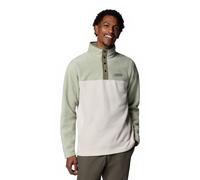 Columbia Polaire Demi-zip Steens Mountain™ Snap Ii