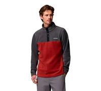 Columbia Polaire Demi-zip Steens Mountain™ Snap Ii