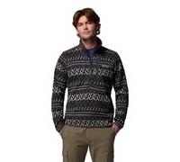 Columbia Polaire Demi-zip Sweater Weather™ Printed Ii