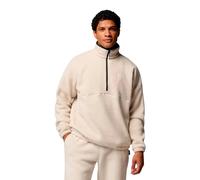 Columbia Polaire Demi-zip Timber Crest™ Mtr