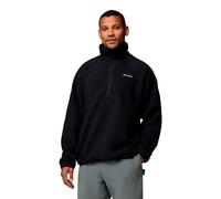 Columbia Timber Crest™ Mtr Half Zip Fleece S Homme