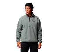 Columbia Timber Crest™ MTR Fleece HZ pour S Vert