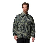 Columbia Polaire Demi-zip Timber Crest™ Mtr