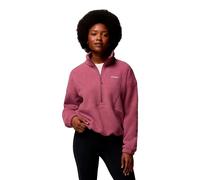 Columbia Polaire Demi-zip Timber Meadow™ Mtr
