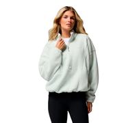 Columbia Polaire Demi-zip Timber Meadow™ Mtr
