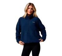 Columbia Polaire Demi-zip Timber Meadow™ Mtr