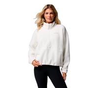 Columbia Polaire Demi-zip Timber Meadow™ Mtr