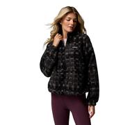Columbia Polaire Demi-zip Timber Meadow™ Mtr Printed