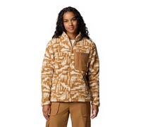 Columbia Polaire Demi-zip West Bend™ Ii