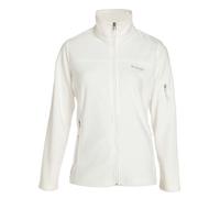 COLUMBIA Polaire Fast Trek II Femme L