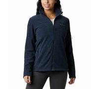 Columbia Polaire Fast Trek™ Printed