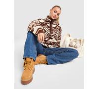 Columbia Polaire Helvatia Femme - Marron L