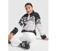 Columbia Polaire Helvetia Junior - Noir S