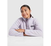 Columbia Polaire Helvetia Junior - Violet S