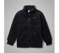Columbia - Polaire Rugged Ridge II - Noir - Taille XL (18 ans) - Garçon