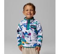 Columbia - Polaire Semi-boutonnée CSC x Disney Tout-Petit