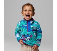 Columbia - Polaire Semi-boutonnée CSC x Disney Tout-Petit