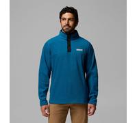 Columbia Polaire Demi-zip Steens Mountain™ Snap Ii