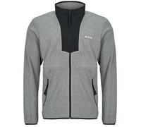 Columbia Sequoia Grove™ Full Zip Fleece Gris L Homme