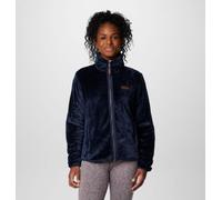 Columbia - Polaire Sherpa Fire Side™ II - Bleu - Taille XS - Femme