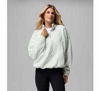 Columbia Polaire Demi-zip Timber Meadow™ Mtr