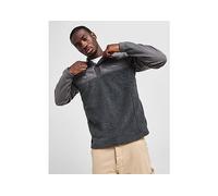 Columbia Polaire Steens Mountain Snap Homme - Noir S