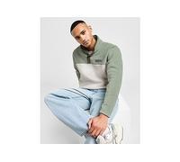 Columbia Polaire Steens Mountain Snap Homme - Vert M