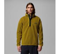 Columbia - Polaire Streetwear Helvetia™ - Vert - Taille S - Homme