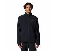 Columbia - Polaire Technique Spectre Ridge™ II - Noir - Taille M - Homme
