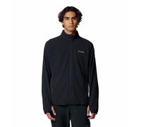 Columbia - Polaire Technique Spectre Ridge™ II - Noir - Taille XL - Homme