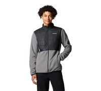 Columbia Polaire Zippée Basin Butte™ Ii
