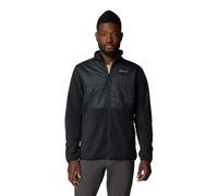 Columbia Polaire Zippée Basin Butte™ Ii