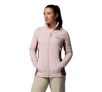 Columbia Polaire Zippée Basin Trail™ Iii