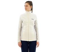 Columbia Polaire Zippée Basin Trail™ Iii