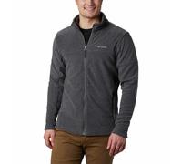 Columbia Polaire Zippée Basin Trail™ Iii