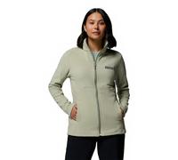 Columbia Polaire Zippée Basin Trail™ Iii
