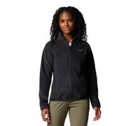 Columbia Polaire Zippée Benton Springs™