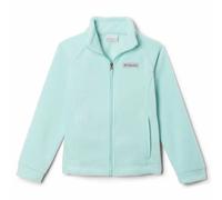 Columbia Polaire Zippée Benton Springs™