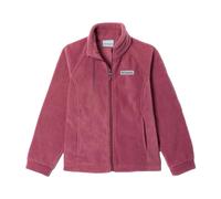 Columbia Polaire Zippée Benton Springs™