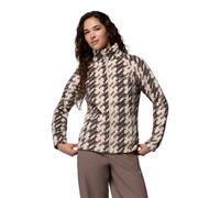 Columbia Polaire Zippée Benton Springs™ Printed