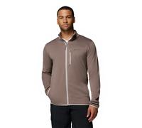 Columbia Veste polaire zippée Essential Hike™ Grid Homme