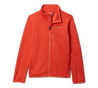 Columbia Polaire Zippée Essential Hike™ Grid