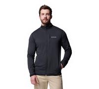 Columbia Polaire Zippée Essential Hike™ Grid