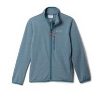 Columbia Polaire Zippée Essential Hike™ Grid