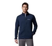 Columbia Polaire Zippée Essential Hike™ Grid